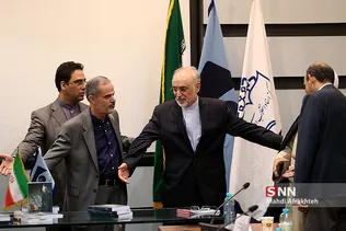 غرقی