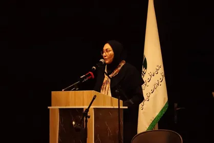 فعالیت معادن در کرکس، تعارض انسان و حیات&zwnj;وحش را تشدید کرده است