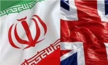 توصیه برجامی انگلیس به آمریکا
