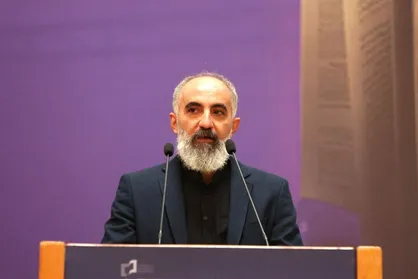 خبرنگاران ثابت کردند برای حضور گسترده در رویداد&zwnj;های صنفی انگیزه دارند/ هیچ محدودیتی قائل نشدیم