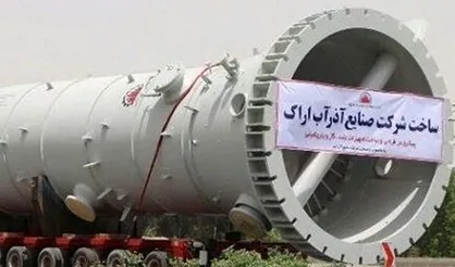 پرداخت ۲۴۰ میلیارد تومان حقوق کارگران آذرآب / رایزنی برای واگذاری سهام شرکت از طریق بورس