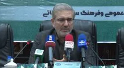 همه سلبریتی&zwnj;ها پرونده مالیاتی دارند