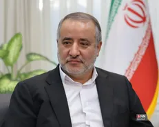 نگاه وزارتخانه ها و سازمان ها به خراسان جنوبی، فرا استانی باشد