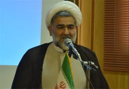 دولت حق ندارد کیش را به چینی&zwnj;ها واگذار کند