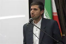 همایش کرسی‌های نظریه‌پردازی در دانشگاه آزاد تبریز برگزار می‌شود