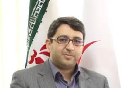 سامانه غربالگری، تشخیص و مداخله در اوتیسم رونمایی شد