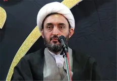 لزوم وحدت دستگاه‌های مختلف برای برگزاری باشکوه مسابقات بین‌المللی قرآن