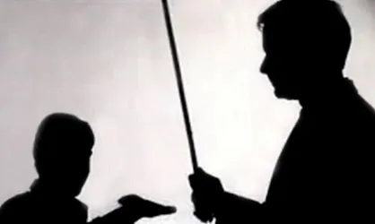 تذکر لسانی معلم ایلامی به دانش آموز اعتراض اولیای دانش آموز را به دنبال داشت