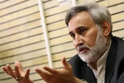 چرا خاتمی باید در دادگاه پاسخگوی ادعای تقلب باشد؟