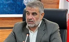 جوکار: همزمانی ماه رمضان با نوروز وظیفه دولت برای نظارت بر بازار را سنگین‌تر می‌کند