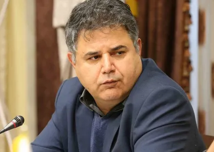 یزدی&zwnj;زاده: بدون مالیات بر عایدی سرمایه تورم تشدید می&zwnj;شود / باید از ذی&zwnj;نفعانِ تورم مالیات گرفت