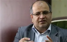 ساخت ۲۰ مستند درباره حماسه‌آفرینی مدافعان سلامت