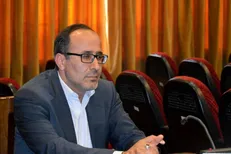 شیوه جدید آموزش‌وپرورش در سال تحصیلی جدید توجهی به معلمان ندارد