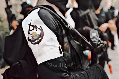 آغاز اعتصاب مردم فلسطین در قدس و کرانه باختری