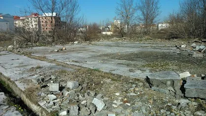 چه کسانی رشت الکتریک را خریدند؟/ دادستان رشت اجازه مسکونی سازی کارخانه را ندهد