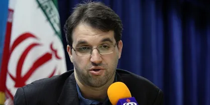 نئولیبرالیزم به مثابه قُمپز