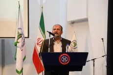 هم‌افزایی و تعامل دستگاه‌های اجرایی و واحدهای فناور و دانش‌بنیان هدف اصلی تانا است