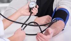 آخرین آمار غربالگری «پویش ملی سلامت» اعلام شد