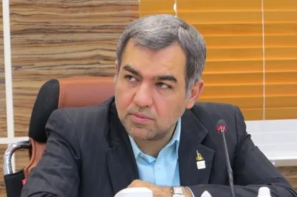 عملیات موفق پیوند قلب از طریق انتقال هوایی