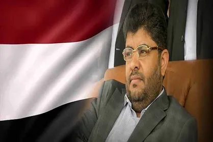 تشدید حملات به یمن پس ازسفر گریفیتس نشان از آشوبگری متجاوزان دارد