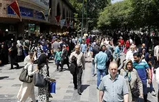 نمره دولت که ۲۰ است تا نظر مردم چه باشد!