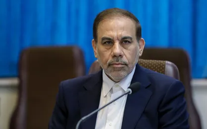جهانگیر: با شهادت فرماندهان عزیز حزب الله عزم جریان مقاومت در برچیدن بساط شرارت صهیونیسم روزافزون می&zwnj;شود
