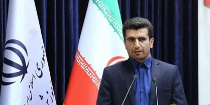 سخنگوی وزارت آموزش و پرورش: طرح رتبه&zwnj;بندی از هفته آینده اجرایی می&zwnj;شود