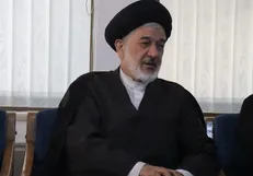 ملت ایران هرگز زیر بار ذلت و سازش نخواهد رفت