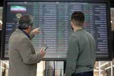 بانک مرکزی: خبر‌های خوب برای بازار سرمایه در راه است