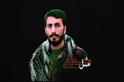 حسین رفیعی با برنامه &laquo;مثل مصطفی&raquo; به شبکه دو می&zwnj;آید