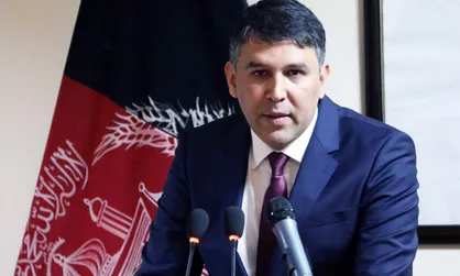 وزیر کشور افغانستان: طالبان بدنبال ترورهای هدفمند است