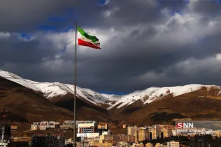 طزذ