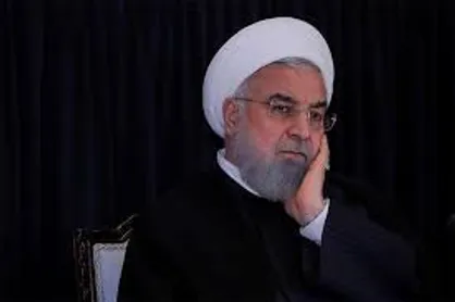 طلاق مصلحتی از دولت روحانی به عشق حضور در دولت جدید!