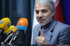 سازوکار جدید افزایش دستمزدها/ ترس از مقاومت دستگاه‌های اجرایی