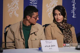 دثص