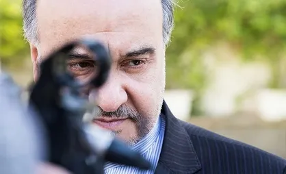 سنگ تمام سلطانی&zwnj;فر و علی&zwnj;نژاد برای مددی/ وزارت ورزشی که وزارت رفاقت سنجی است!