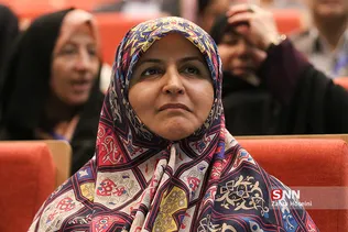 چهارمین دوره المپیاد ورزش های دانشجویی 