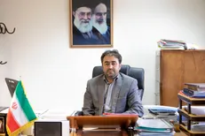 جایگاه حقوقی شورای عالی انقلاب فرهنگی و اعتبار مصوبات و تصمیمات شورا