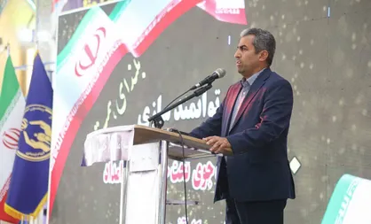 محرومین سرمایه&zwnj;های معنوی کشور هستند/ لزوم توجه جدی به اشتغال مددجویان کمیته امداد