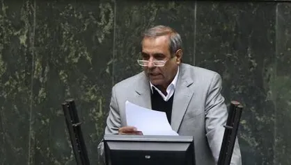 آقای وزیر قول داده&zwnj;اند تا وضعیت را آرام آرام بهبود بخشند/ می&zwnj;گویند معاونان آقای حجتی پیر هستند
