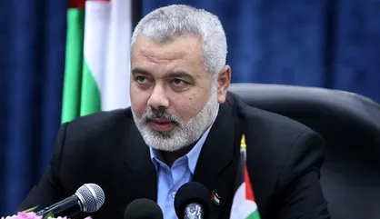 فلسطین قادر است در سخت&zwnj;ترین شرایط معادلات صهیونیست&zwnj;ها را بر هم بزند