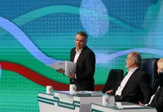 زیبا دیدن و زیبا جلوه دادن امر نا زیبا / تاملی در باب رفتار محمد فاضلی در صدا و سیما