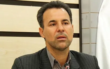 اذعان عضو فراکسیون امید به عملکرد بد در مجلس