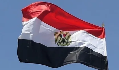 مصر: امیدواریم توافق ایران وعربستان به کاهش تنش در منطقه کمک کند