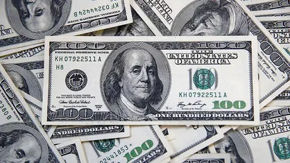 مداخله ارزی ۱۸ میلیارد دلاری دولت در زمان انتخابات