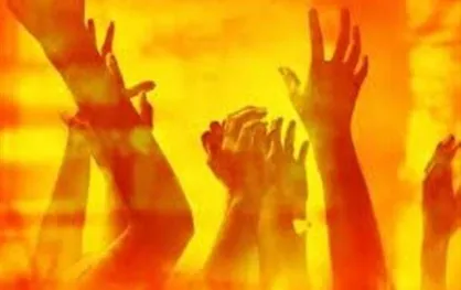 آیا شیطان می&zwnj;تواند در قالب انسان ظاهر شود؟