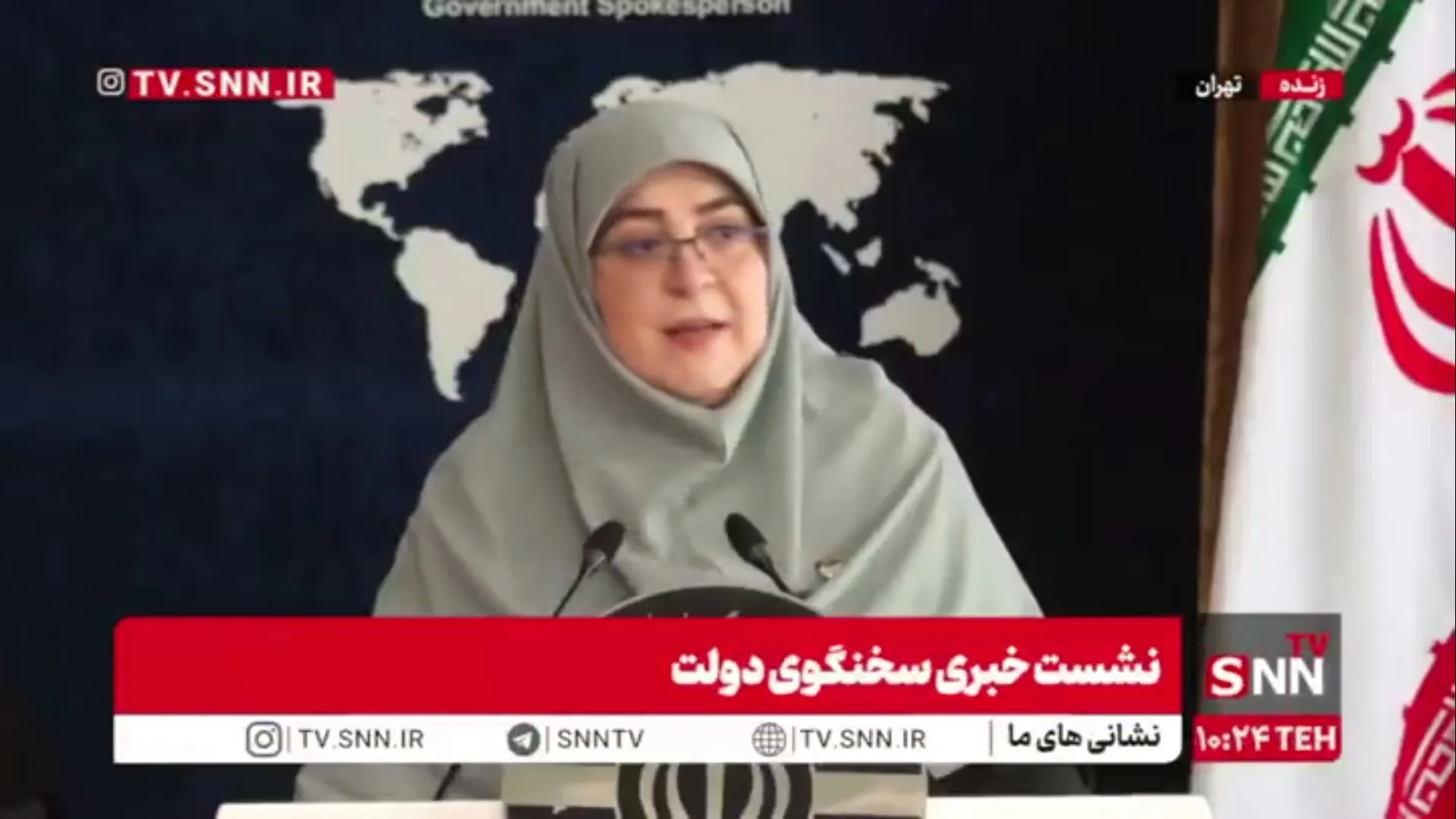 زمان افزایش رقم کالابرگ مشخص شد