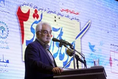 برگزاری کرسی‌های آزاداندیشی، تحول از آموزش حافظه‌محور به یادگیری تعالی‌بخش را میسر می‌کند
