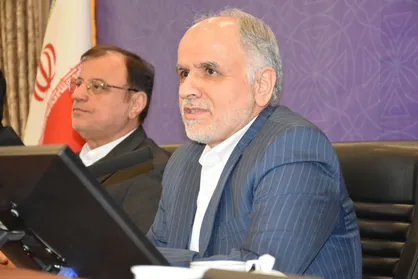دشمنان می&zwnj;خواهند اعتقادات مردم را تغییر دهند&nbsp;