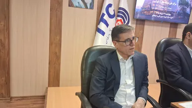 مطالعه پایلوت مپینگ مهارت در برخی رشته‌ها و استان‌ها آغاز شده است